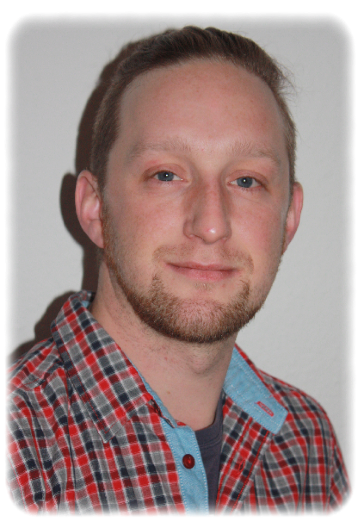 Maik Taubert