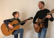 Musikschule Gotha
